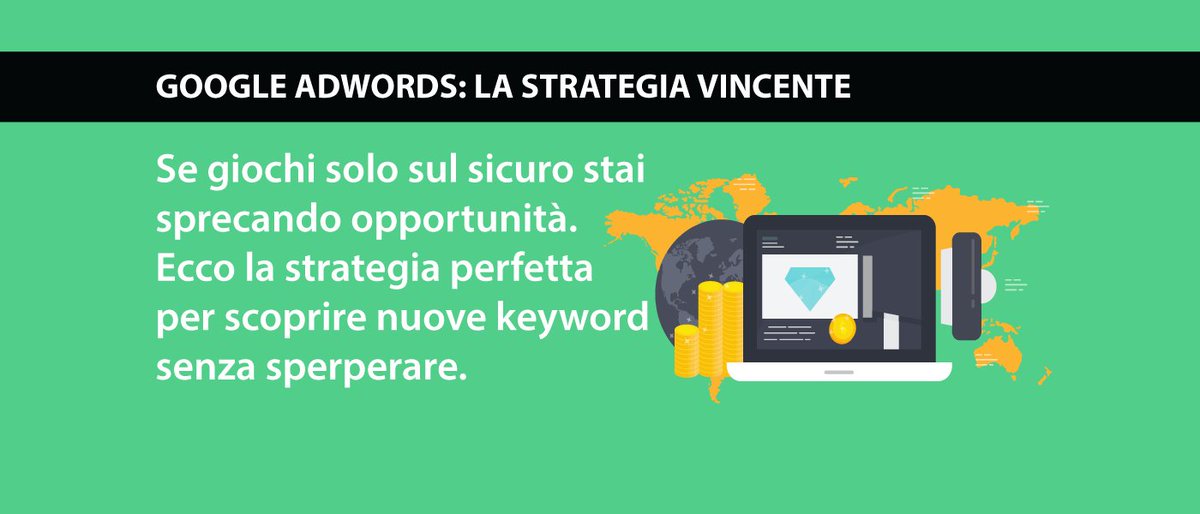 SimoPaciarelli's tweet photo. https://t.co/N3NkTe8KfE https://t.co/g9qZYzUSeC