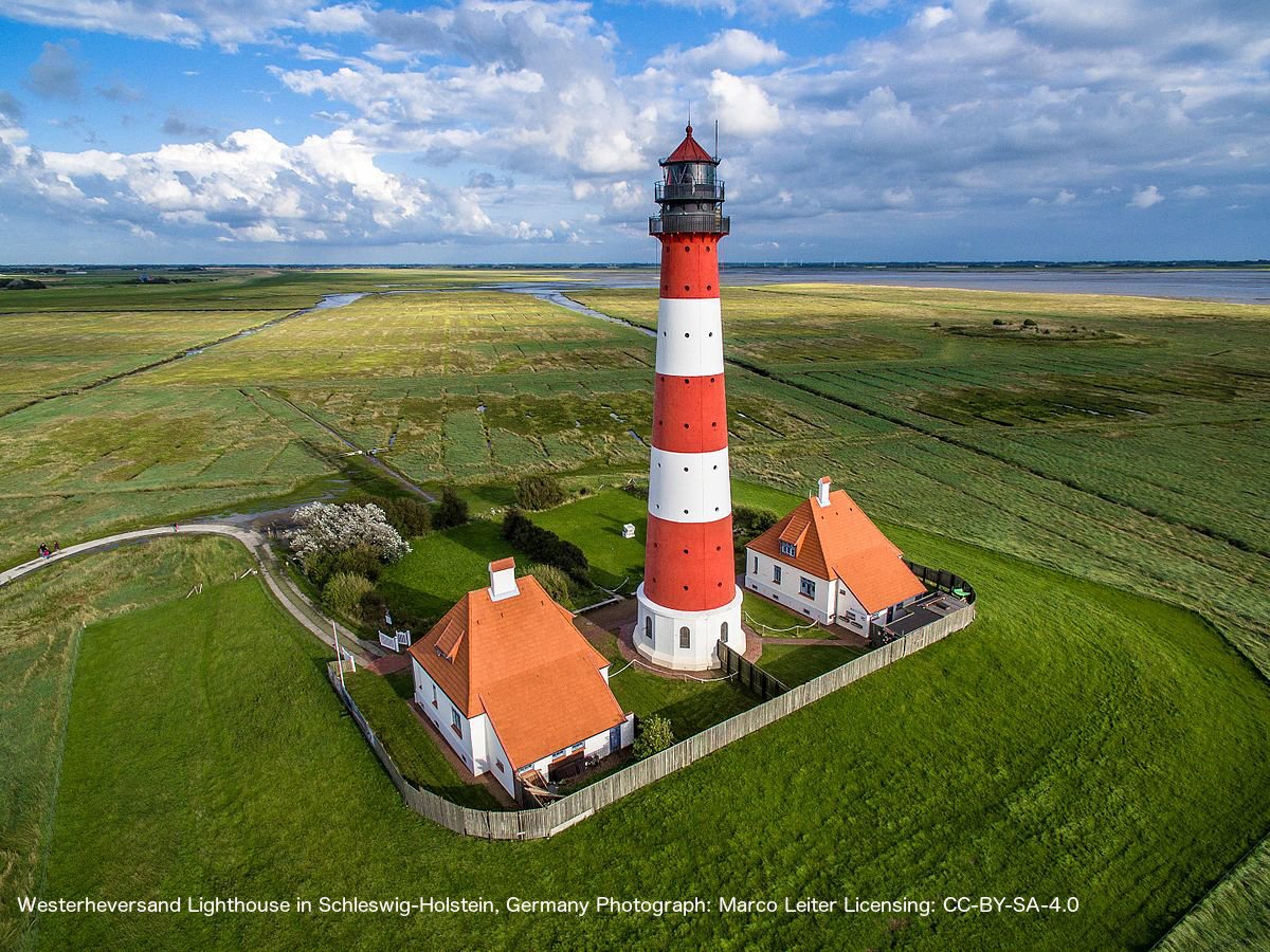 europanostraBE's tweet photo. Best photos #heritage buildings for #wlmin2016 #Unite4Heritage https://t.co/ZgSM9ppCq8 https://t.co/Q9ucFPhR7E https://t.co/O5YCtfLxsg