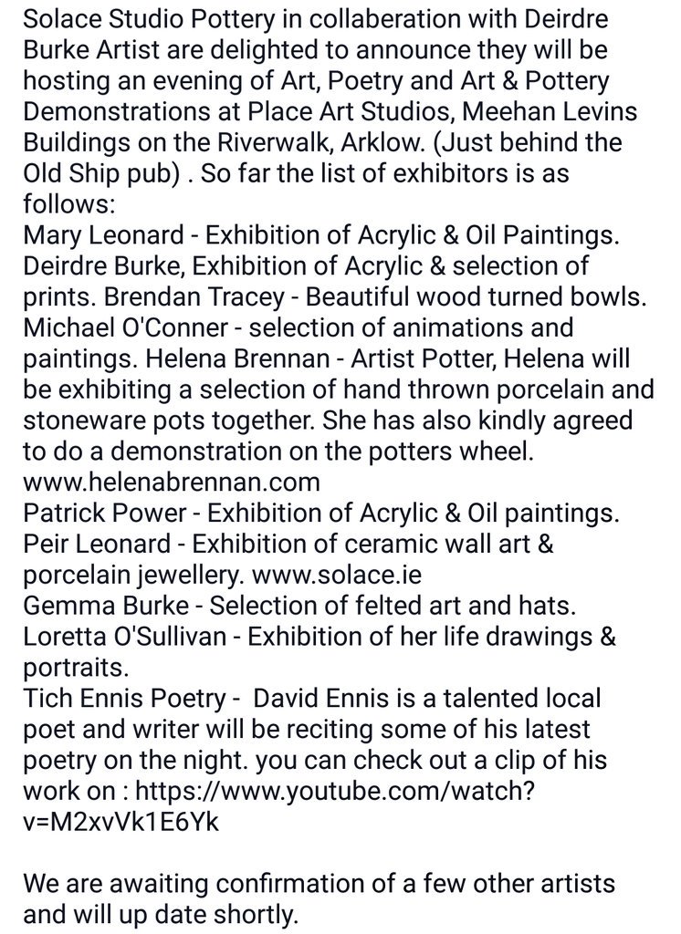 SullivanLoretta's tweet photo. My very first time to publicly display some of my sketches nervous and excited 😻 https://t.co/9hHbpQJeuY
