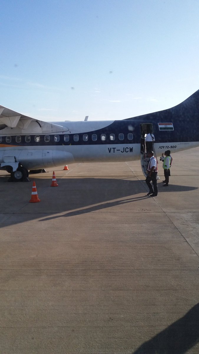 sanalmyheart's tweet photo. My first trip after marriage. ..
Going to kulu manali #MyFilmyPartner #honeymoon https://t.co/9OCiuF7naX