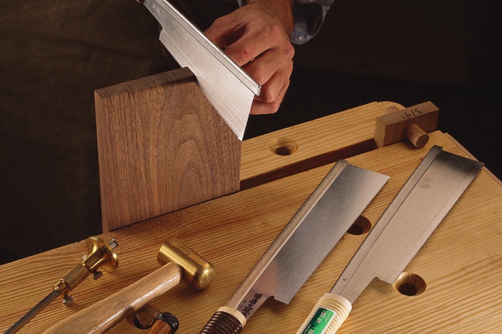 TalentJungle's tweet photo. Learn the art of Japanese woodworking at Mokuchi Studio! 

https://t.co/WzUGEaiWZu https://t.co/DDqPmZfrzw