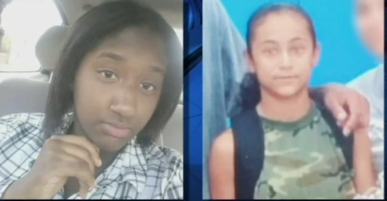 View image on Twitter