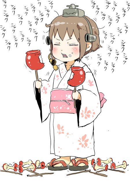 荒ぶる雪風 