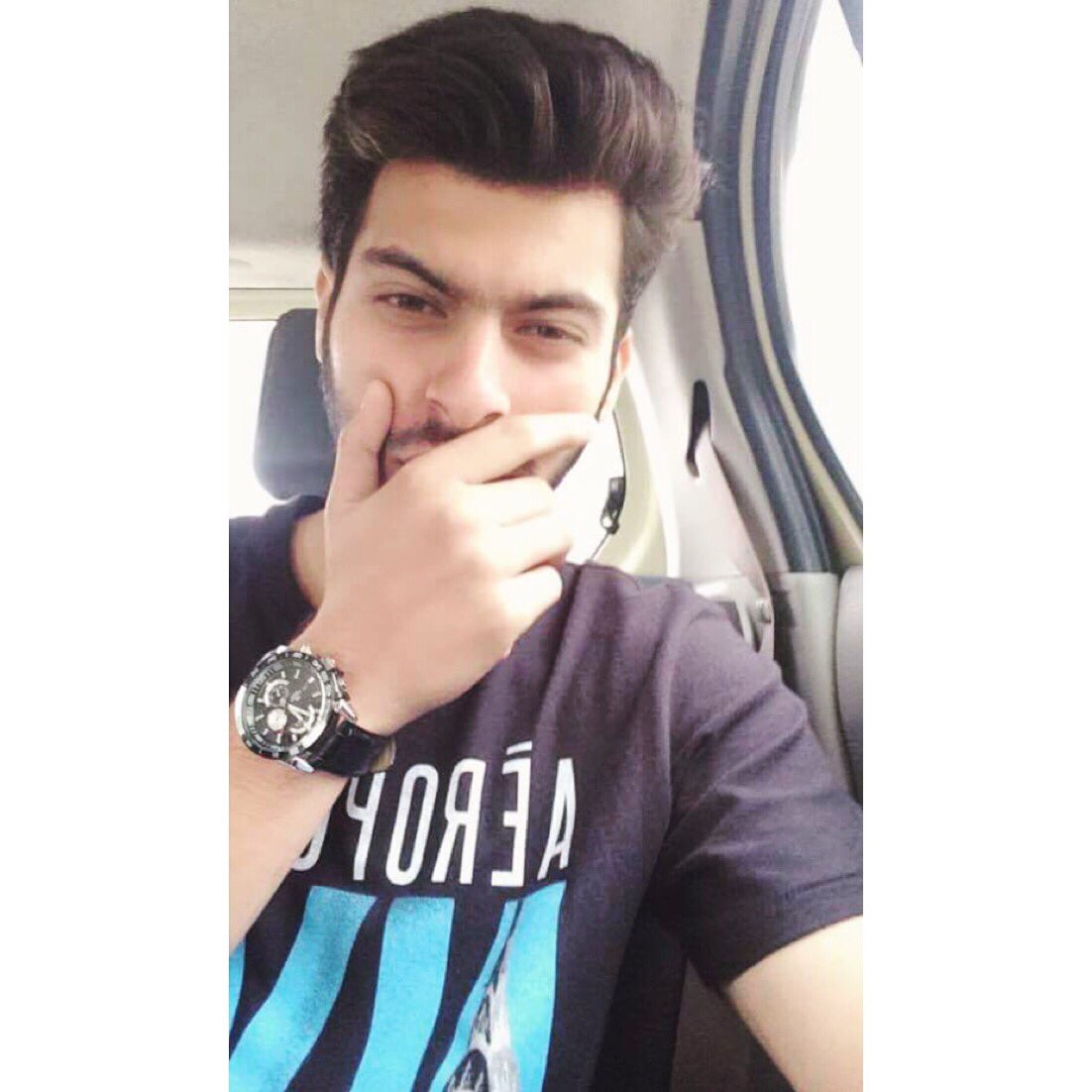 danifarooqi tweet picture