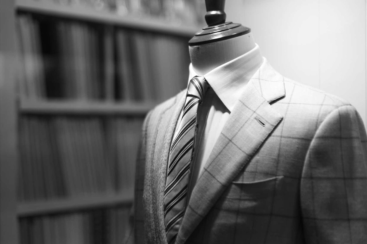 Socialmediatalk tweet media