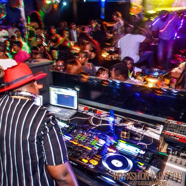 Dj_Timo_SA's tweet photo. I love to make beautiful people dance ✨
Push Ur Passion ❤️
#DjTimo https://t.co/AfUxd6BDxG