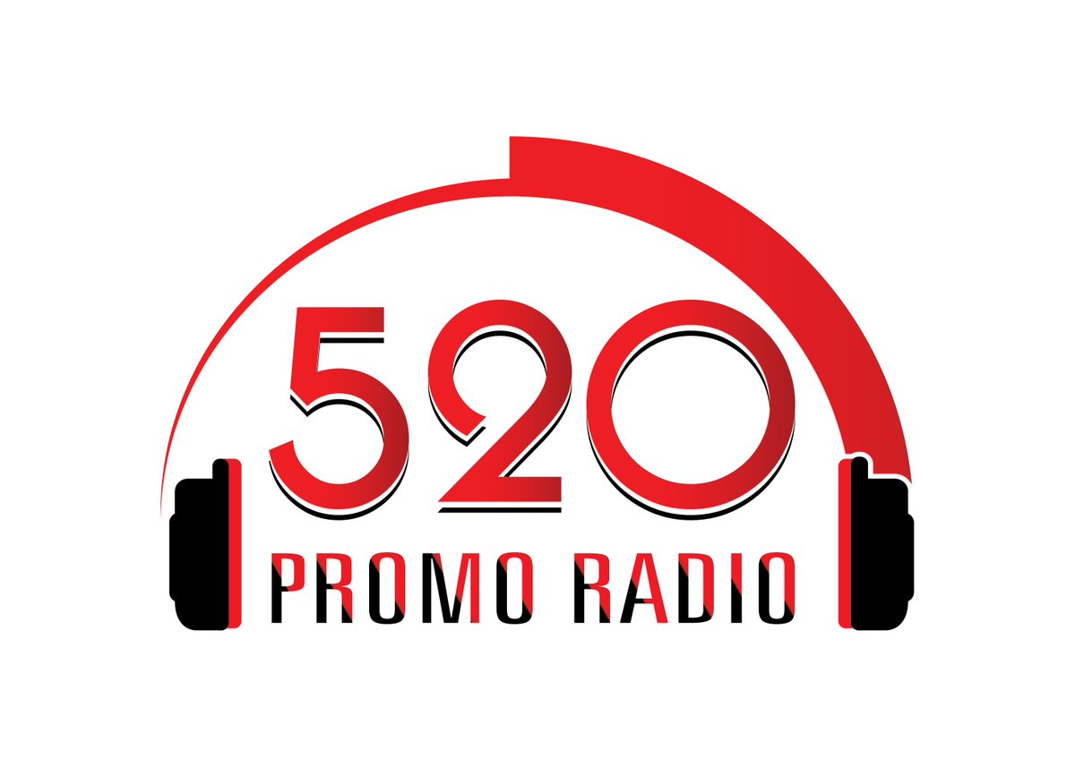 520Promotions_'s tweet photo. Now playing on #520PROMORADIO Bout Dat Life by Z'e Escobar @Ze_Escobar https://t.co/KD4QcRag3O https://t.co/STEjt7GJbQ