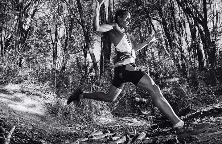ezepauluzak's tweet photo. Simplemente correr 😎

#Mervicklab
#Optitech
#Salomon
#TimeToPlay https://t.co/YqiWcLhoGm