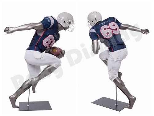 RoxyDisplayInc's tweet photo. Roxy Display Inc. helps large #sportinggoods chains integrate #athletic &amp; #leisure pursuits into #retail #showrooms. https://t.co/9lKgChqSTc
