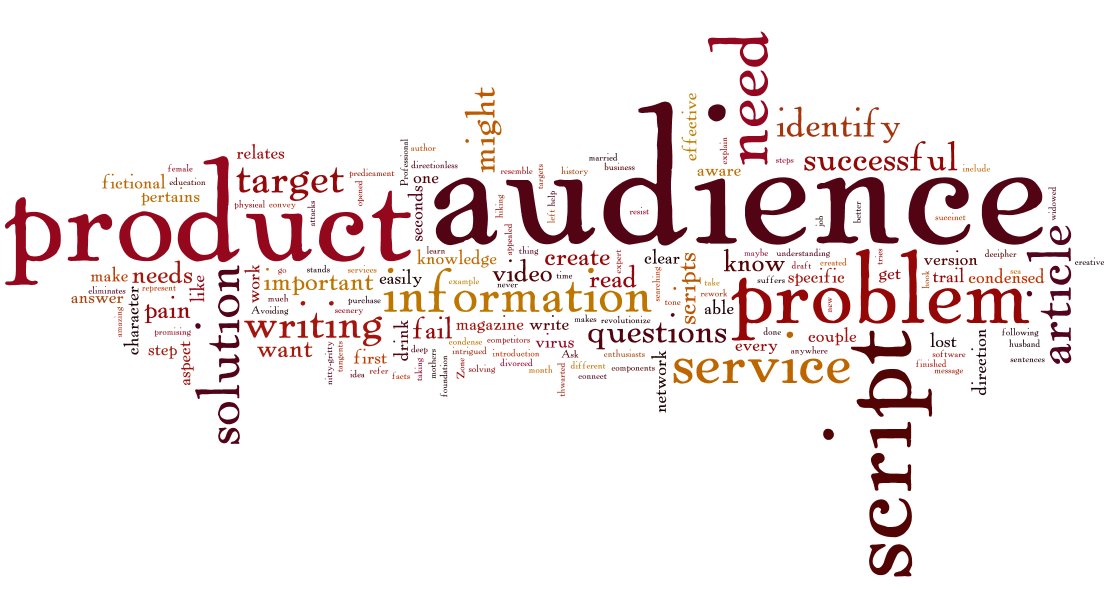 Script supervisor course happening in Cardiff this year. Could you do it?

eventbrite.co.uk/e/script-super…