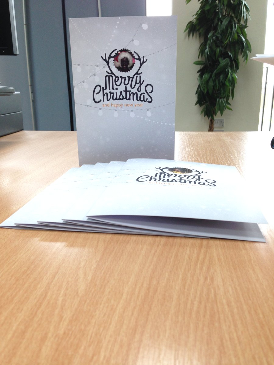 Service Graphics tweet media