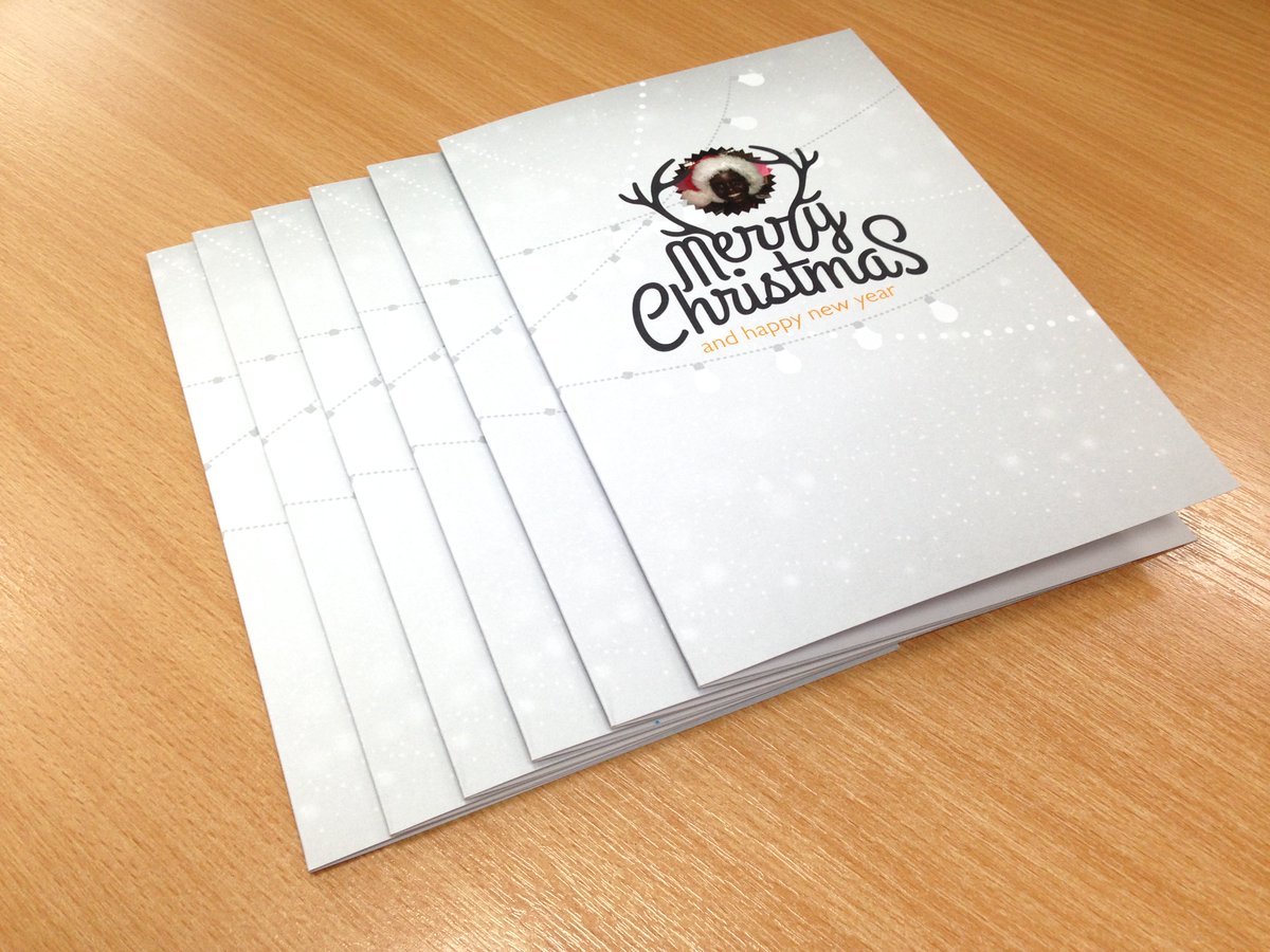 Service Graphics tweet media