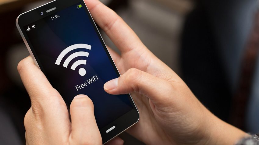 Using Your <a href="/GazellaWifi/">Gazella Wifi</a> to Sell to Your Customers buff.ly/2cR12u8