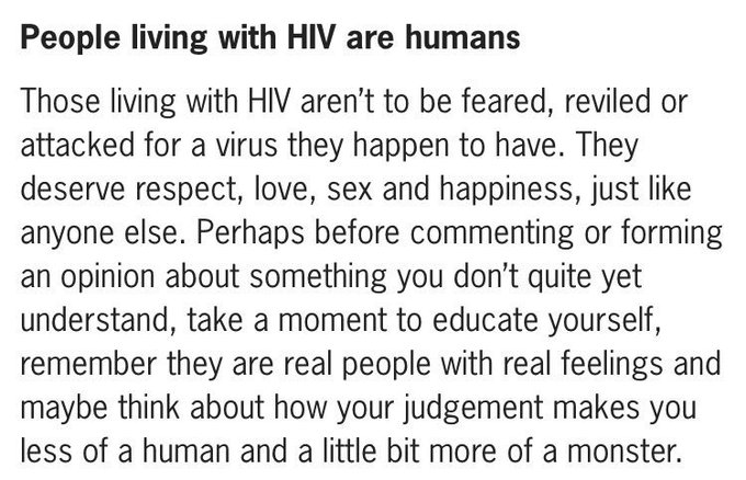 Watch Liam Murphy's leaked NSFW photo on TwXstars