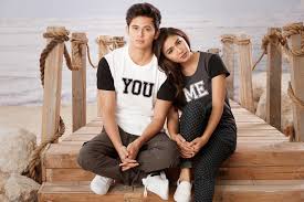 davidenoc1's tweet photo. mga fans lang naman ng jadine
#otwolistas pa rin ako https://t.co/x2dlE6tevf