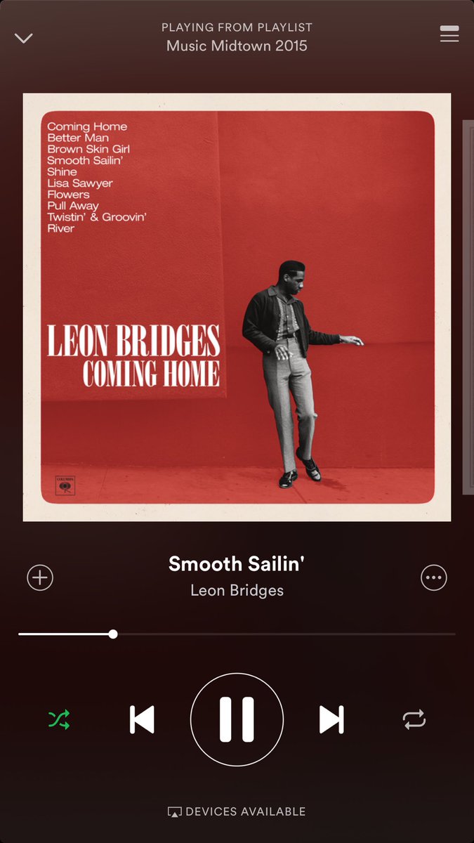 kyle_gossett's tweet image. I'M SO READY FOR THIS WEEKEND IN THE PARK @MusicMidtown #MM2016 #ATLANTA