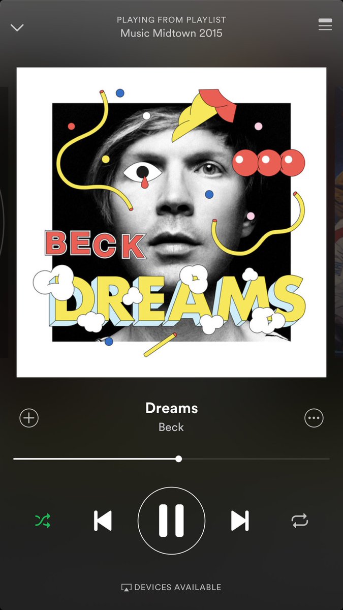 kyle_gossett's tweet image. I'M SO READY FOR THIS WEEKEND IN THE PARK @MusicMidtown #MM2016 #ATLANTA