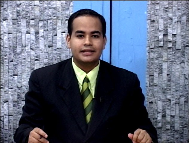 primeraplanatv's tweet photo. De lunes a viernes de 7:00am a 8:00am estaremos en "Primera Plana" por @telecentro_11 con @JeferBanganho https://t.co/iFVj9Trypz