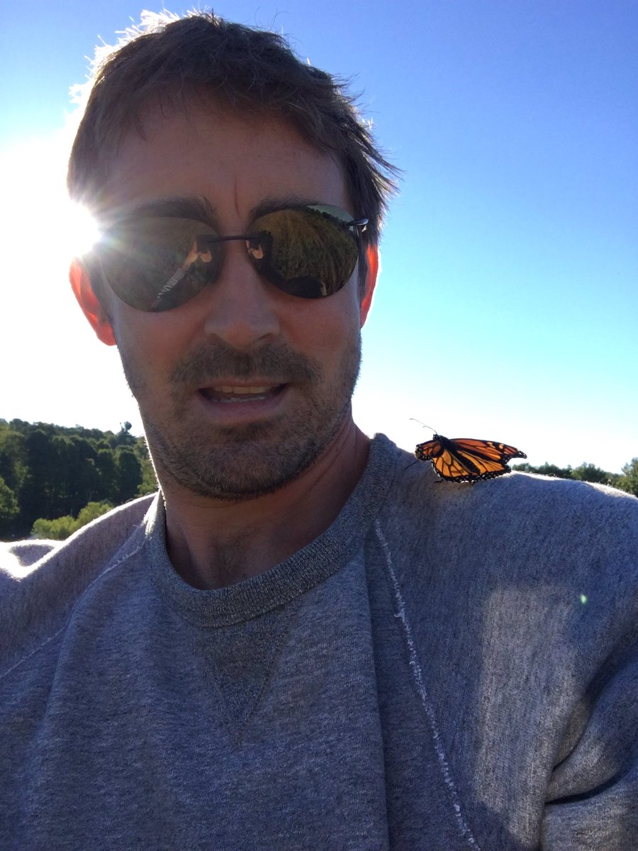 leepace's tweet photo. https://t.co/UcAuFIiHYH