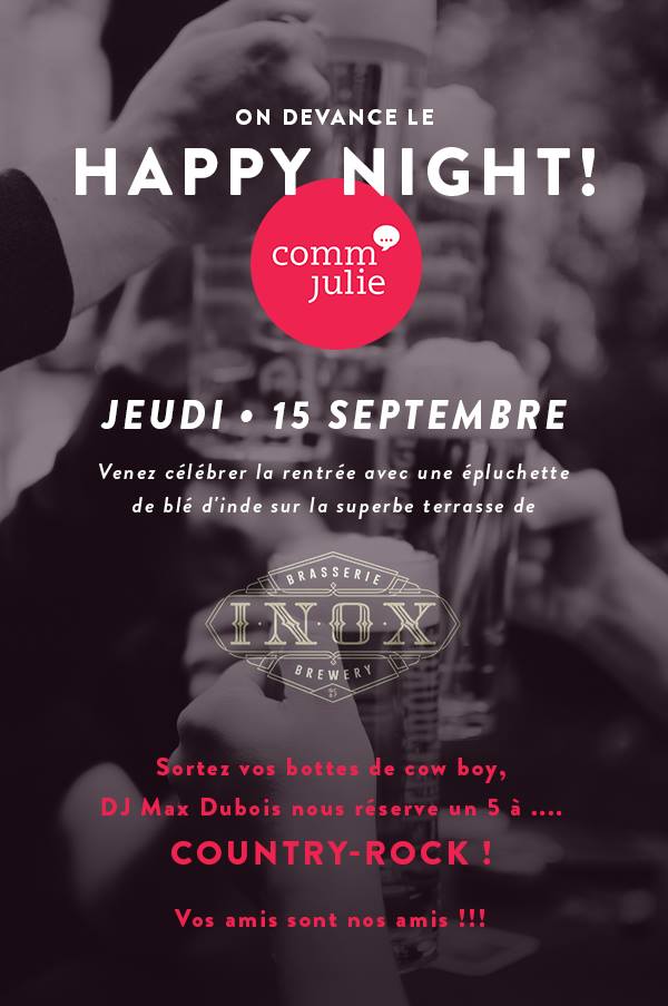 Julie Morin tweet media