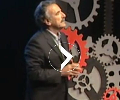 Retisostenibili's tweet photo. Il #TEDTalksPBS di Ernesto #Sirolli per capire l'Enterprise Facilitation #CGRWeDO2016 https://t.co/V0kPEE2RxR https://t.co/JwyBIIAkx0