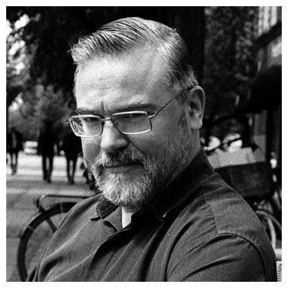 MonsterLiles's tweet photo. This week 10 Questions go to Stephen Thrower. #coil #cyclobe
https://t.co/Ekf94Tss4U https://t.co/XWhv6tvU4z