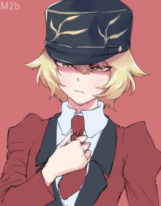 おさるさん さん がハッシュタグ ガルパン をつけたツイート一覧 1 Whotwi グラフィカルtwitter分析 おさるさん さん がハッシュタグ ガルパン をつけたツイート一覧 1 Whotwi グラフィカルtwitter分析