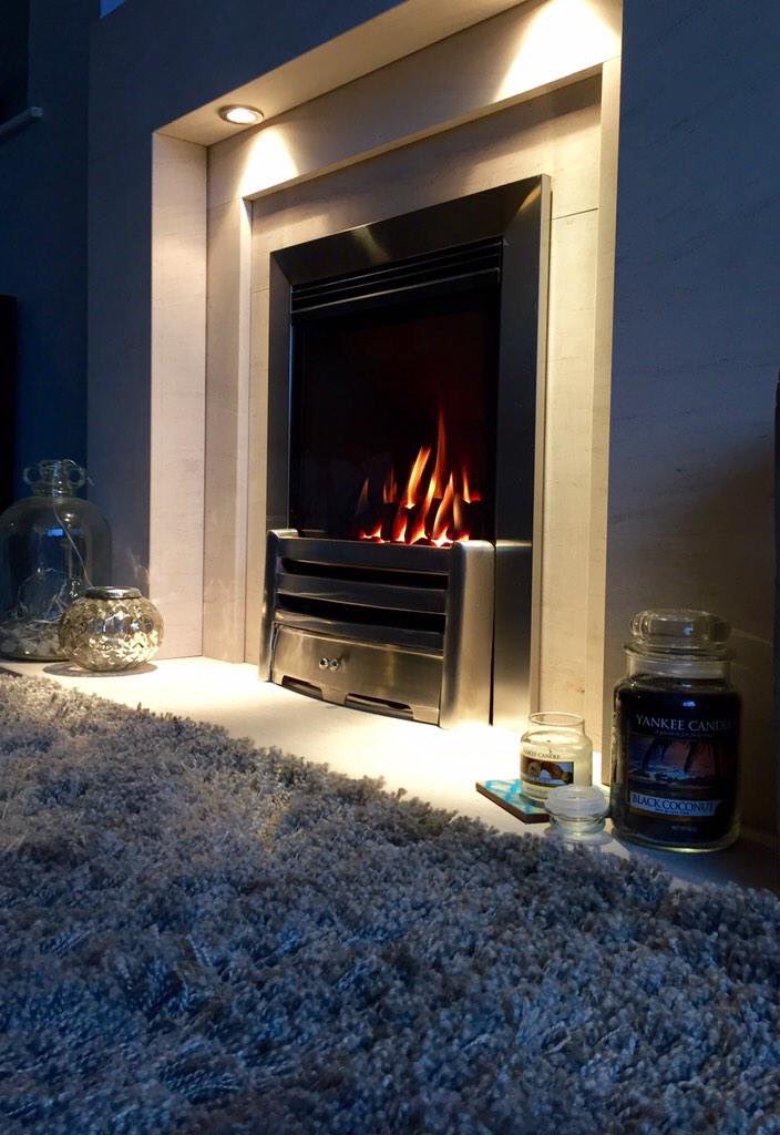 Northwichfireplaces Hashtag On Twitter