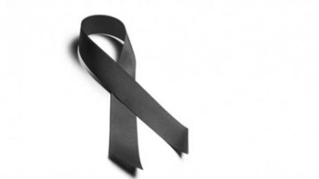 CyclingFriendly's tweet photo. La @_FCIB convoca una concentración en memoria del ciclista fallecido.
D.E.P
https://t.co/n6nflTwLjR https://t.co/Mgn41whoFj