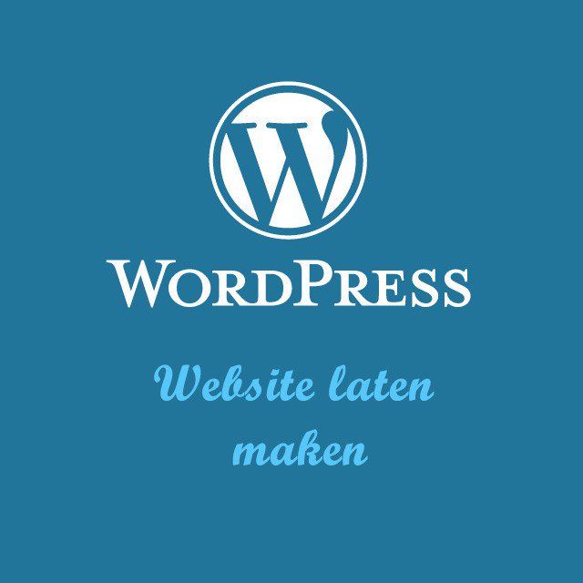 MashmediaBV's tweet photo. Een unieke en professionele wordpress website op maat laten maken? https://t.co/B3ftMmIC5A #WordPress #webdesign #RT https://t.co/1YGpg5Mv4p