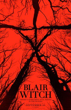 MuskokaDriveIn's tweet image. Fri Sept 16 - Sun Sept 18 ONLY CHANCE TO SEE THEM IN MUSKOKA 1 WEEKEND ONLY!! BLAIR WITCH @ 8p 14A &amp;amp; NERVE @ 9:50pm