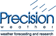 PrecisionWeathr's tweet photo. LOOKING FORWARD to presenting another severe weather - Table Top Exercise to event professionals in Arizona soon. https://t.co/hXEpBnBZ8Y