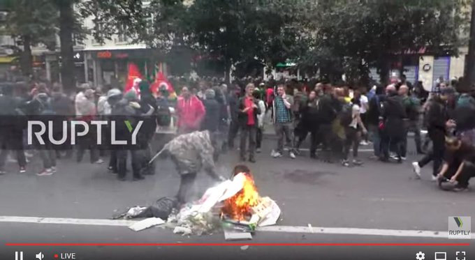 Посмотреть изображение в Твиттере