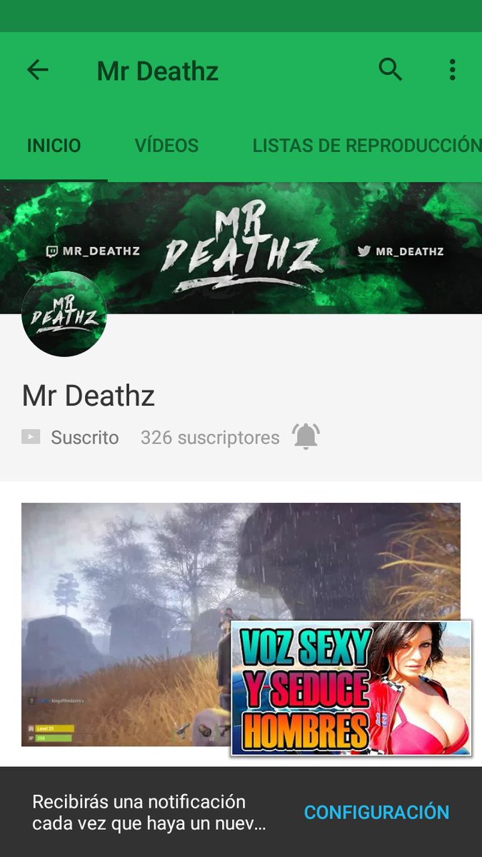 FerZgz5's tweet photo. @ObeyLivian done https://t.co/YaX7UL5le1