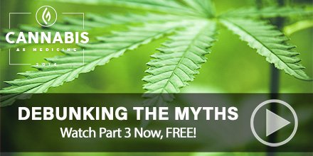 mypotguide's tweet photo. Want to use cannabis to treat symptoms or health challenges? Watch this FREE video series! https://t.co/vS6bQP8UqV https://t.co/4XfLb53rz9