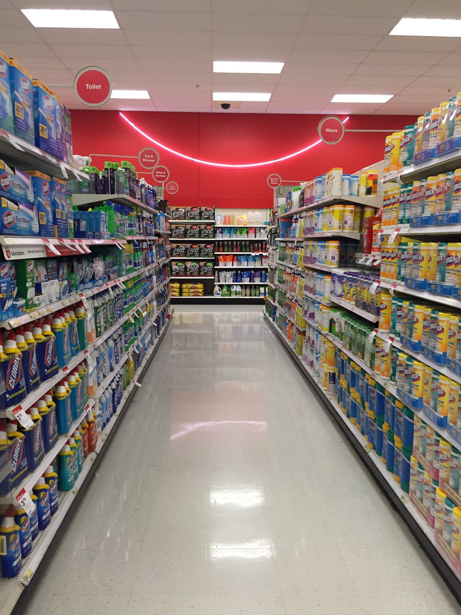 Targetjeff tweet picture