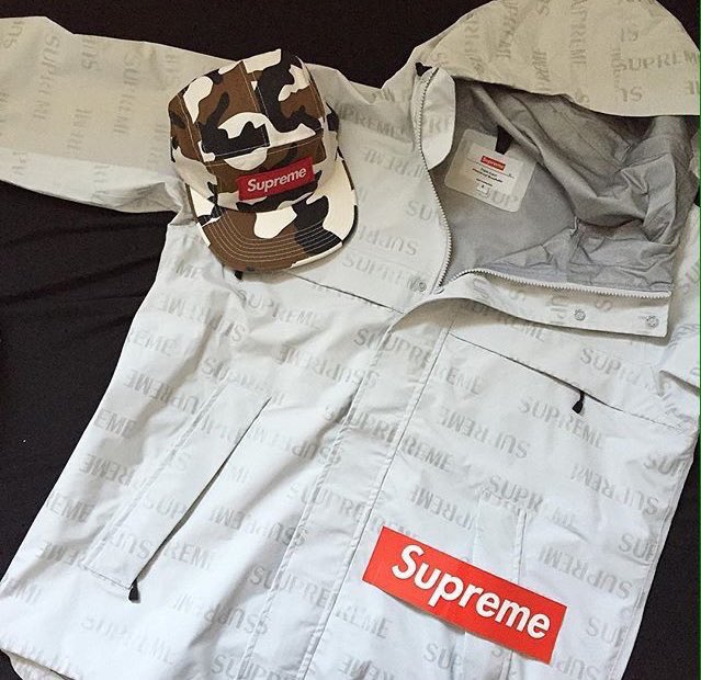 7:58 Studios (@758studios) on Twitter photo 