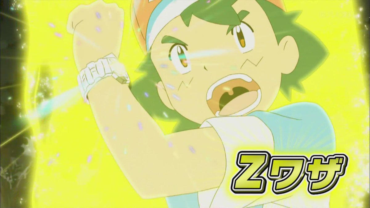 Diabolos ポケモン垢 على تويتر 理想 ポケモン周年という節目にサトシ優勝 そして新主人公登場 アニメも今までに無い新展開へ 現実 ポケモン周年だけど当然の如くサトシ敗退 サトシ再び池沼化 謎の暴走を始める新シリーズ 作画崩壊 Diabolos ポケモン垢 على تويتر 理想 ポケモン周年という節目にサトシ優勝 そして新主人公登場 アニメも今までに無い新展開へ 現実 ポケモン周年だけど当然の如くサトシ敗退 サトシ再び池沼化 謎の暴走を始める新シリーズ 作画崩壊
