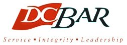 attywashington's tweet photo. Sign up for #DC_Bar Legal Brief
The smarter way to stay on top of D.C. legal news.https://t.co/ONEFfYJCQp https://t.co/EqfC9Phe3E