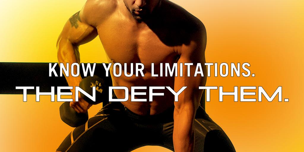 Focus T25 tweet media