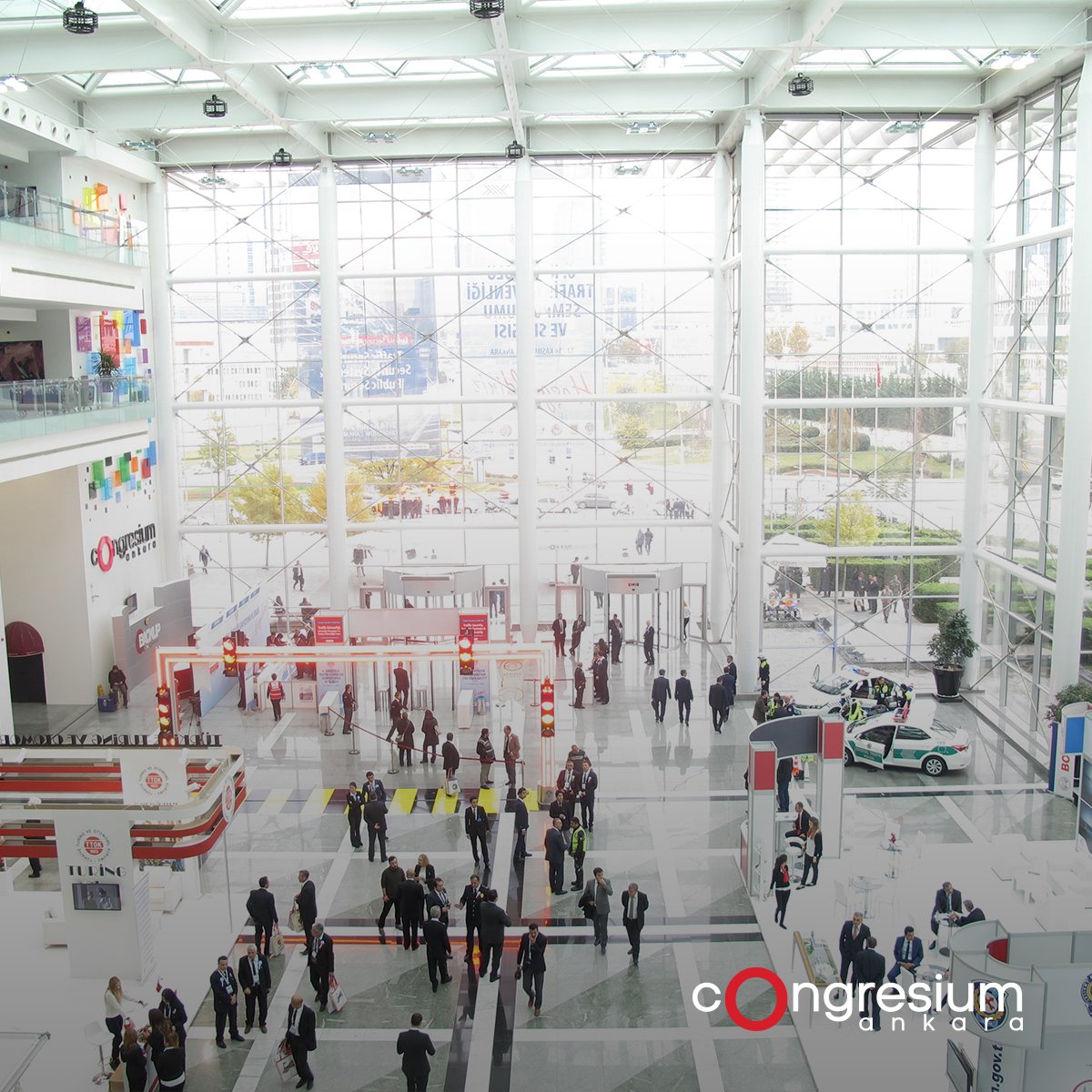 Congresium tweet media