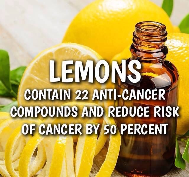 edengardenfv's tweet photo. Lemons! #AntiCancer #AntiAging #Vitamins #ReduceCancerRisk #AddToYourWater #MoreLemons #EdenGarden #Mississauga https://t.co/J2RV8GNYdW