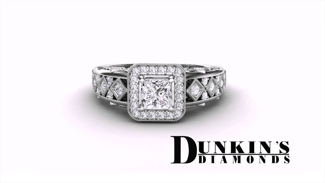 Pandora miromar deals outlets
