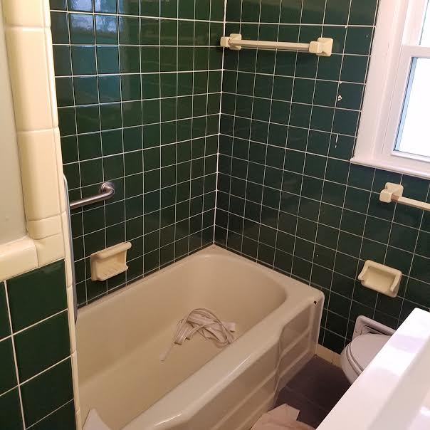 MirMethodATL's tweet image. Need a new look for your old/outdated tile bathroom? Call us today for a free consultation! 678-833-5886