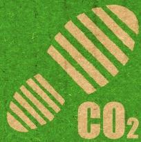 DriveAluminum's tweet photo. Questions about life cycle carbon impact of aluminum? We have answers. https://t.co/ULD4Jkm2fi #ammauto https://t.co/yrlHsye4KN