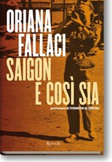 Mme3bien's tweet photo. Oriana Fallaci

https://t.co/tVWaxhkVE8

#FallaciDay #Fallaci https://t.co/a9pH1IKx35