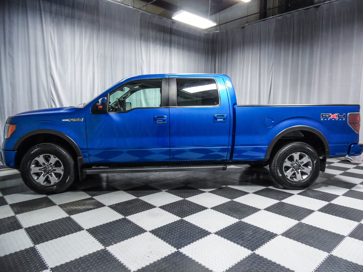 AppleAutoElkton's tweet photo. Turn some heads in this blue 2011 F-150! https://t.co/NHqXP8qbvc 
#Maryland #Delaware #elktonmd #usedcars #fordf150 https://t.co/8SWr3mmplM