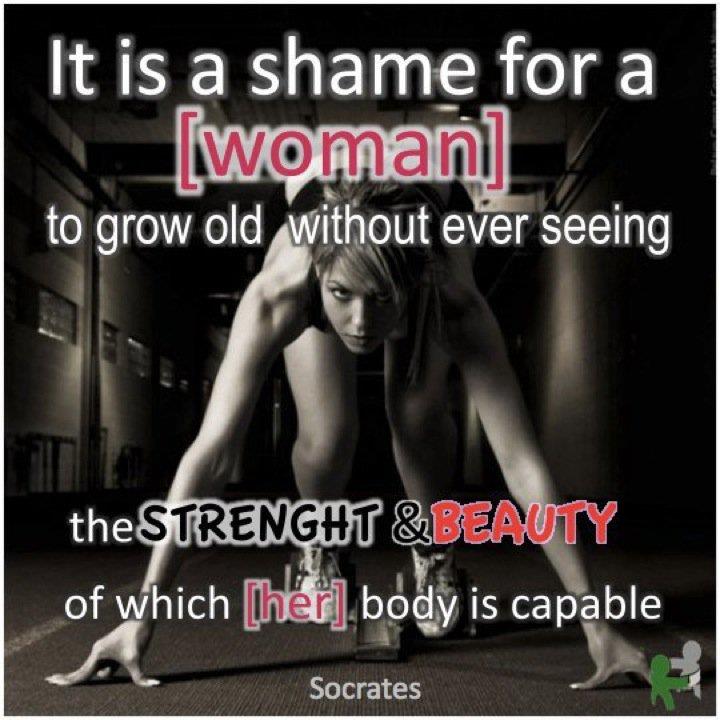 bend77a's tweet photo. Yes it is #healthylifestyle #whatareyoucapableof #lifetransformation #worldhelporganisationteam #mentorbendrake https://t.co/g4A5aEeyei