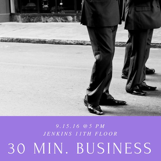 TONIGHT 5-6:30PM
Hope to see you there!