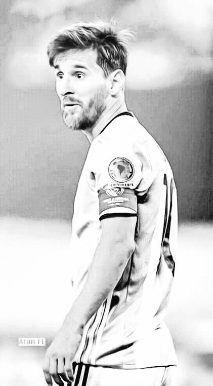Asmeet_Dahal's tweet photo. King always king!!
# Messi Fan
#Barca_Fan https://t.co/Mpg8KtOwRo